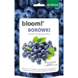 nawoz-rozpuszczalny-do-borowek-biopon-bloom-200g