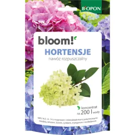 nawoz-rozpuszczalny-do-hortensjii-biopon-bloom-200g