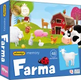 gra-memory-farma