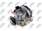 korpus-przepustnicy-nty-etb-vw-005-stan-nowy