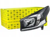reflektor-l-halogen-opel-vivaro-b-16-producent-czesci-hella