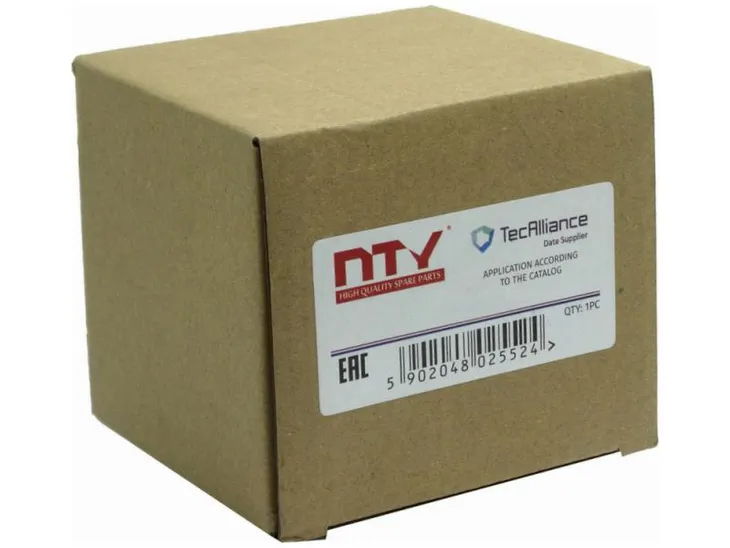 separator-odma-oleju-nty-epcv-bm-009