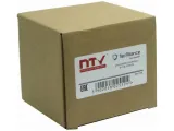 separator-odma-oleju-nty-epcv-bm-009