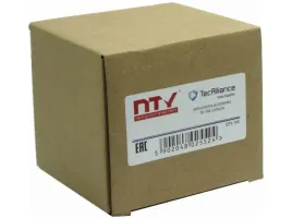 separator-odma-oleju-nty-epcv-bm-009