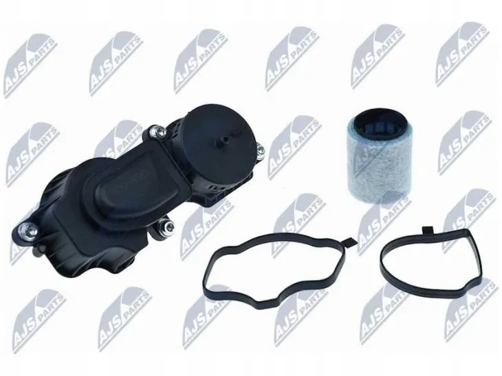 separator-odma-oleju-nty-epcv-bm-009-stan-nowy