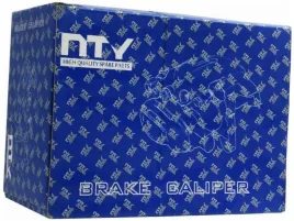 zacisk-lewy-tyl-nty-hzt-vw-020
