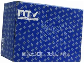 zacisk-lewy-tyl-nty-hzt-vv-004