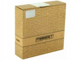 podpora-walu-febest-tcb-kdn145