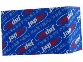 pompa-hamulcowa-japko-68401