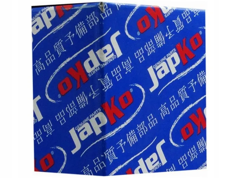 tuleja-resora-japko-goj906