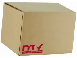 miska-olejowa-nty-bmo-hy-508