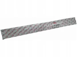 silownik-sprezyna-maski-nty-ae-ch-009