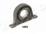 podpora-walu-japko-goj1095-stan-nowy