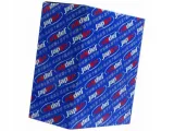 pasek-rozrzadu-japko-40904