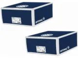 bebny-hamulcowe-optimal-bt-1820