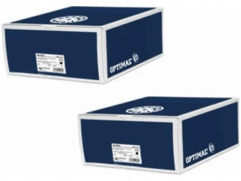 bebny-hamulcowe-optimal-bt-1820