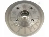 bebny-hamulcowe-optimal-bt-1820-stan-nowy