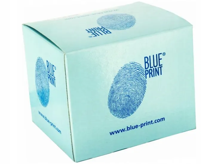 cewka-zaplonowa-bp-blue-print-adc41454-numery-katalogowe-zamiennikow-a-z-meisterteile-azmt-49-046-1329-bremi-20445-casco-cic85006as-delphi-gn10396-12b1-era-880463-era-880467-intermotor-12871-japanparts-bo-507-kavo-parts-icc-5514-lemark-cp364-mobiletron-cm-11-ngk-48228-nipparts-n5365011-nty-ecz-ms-002-ridex-689c0321-stark-skco-0070329-walker-products-920-1093-wilmink-group-wg1496996-wilmink-group-wg1498903-wilmink-group-wg2204997