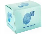 cewka-zaplonowa-bp-blue-print-adc41454-numery-katalogowe-zamiennikow-a-z-meisterteile-azmt-49-046-1329-bremi-20445-casco-cic85006as-delphi-gn10396-12b1-era-880463-era-880467-intermotor-12871-japanparts-bo-507-kavo-parts-icc-5514-lemark-cp364-mobiletron-cm-11-ngk-48228-nipparts-n5365011-nty-ecz-ms-002-ridex-689c0321-stark-skco-0070329-walker-products-920-1093-wilmink-group-wg1496996-wilmink-group-wg1498903-wilmink-group-wg2204997