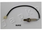 sonda-lambda-japko-3su02-stan-nowy