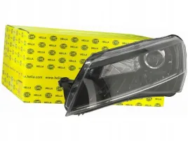 lampa-reflektor-lewy-hella-1zs-011-939-411