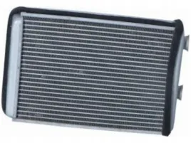nagrzewnica-nrf-54224