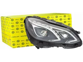 lampa-reflektor-prawy-hella-1ex-011-066-681