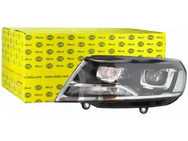 lampa-reflektor-lewy-hella-1el-011-937-311