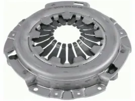 tarcza-dociskowa-sachs-3082-633-202