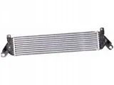 intercooler-nissens-96485