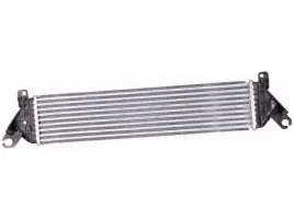 intercooler-nissens-96485