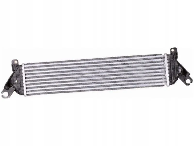 intercooler-nissens-96485