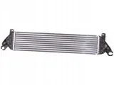 intercooler-nissens-96485-stan-nowy