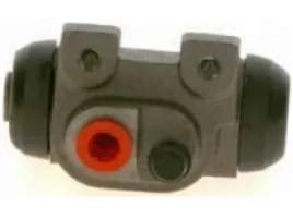 cylinderek-bosch-f-026-002-520