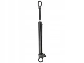 silownik-sprezyna-kabiny-febi-bilstein-34192