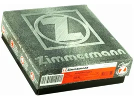 tarcze-tyl-zimmermann-600-3206-20