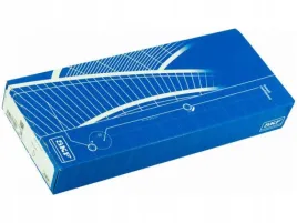 pasek-wielorowkowy-skf-vkmv-4sk790
