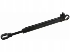 silownik-sprezyna-kabiny-febi-bilstein-33031