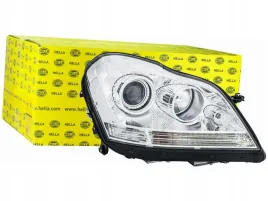 lampa-reflektor-prawy-mercedes-klasa-gl-x164-06-07
