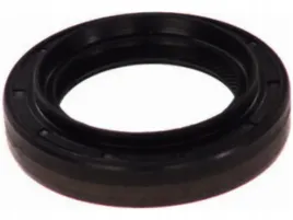 uszczelniacz-polosi-fiat-palio-1-2-1-6-seicento-600-1-1-strada-1-7