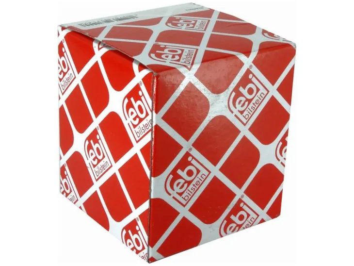 czujnik-abs-febi-bilstein-f185612-numer-katalogowy-oryginalu-chevrolet-22785575-chevrolet-22868982-chevrolet-22868986-chevrolet-23184153-chevrolet-23483151-chevrolet-23497011-opel-022785575-opel-022868982-opel-022868986-opel-023184153-opel-023497011-opel-12-47-246-opel-12-47-498-opel-12-47-778-opel-12-47-834-opel-22785575-opel-22868982-opel-22868986-opel-23184153-opel-23497011