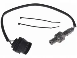 sonda-lambda-opel-corsa-d-1-2-09-14