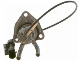 dozowanie-mocznik-modul-man-tgl-i-4-6-6-9-ii-4-6-6-9-tgm-i-6-9-ii-6-9