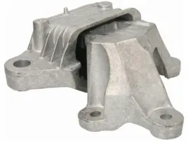 poduszka-skrzyni-ford-focus-iv-mk4-1-5-19-