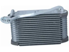 parownik-klimatyzacji-audi-a4-b5-1-6-2-8-94-01