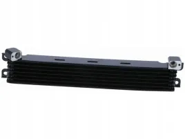 chlodnica-oleju-nrf-31158
