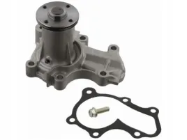 pompa-wody-mitsubishi-space-star-1-3-1-6-lancer-vii-1-6-carisma-1-3