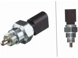 wlacznik-swiatel-cofania-hella-6zf-008-621-381