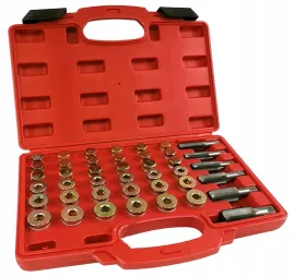 zestaw-naprawczy-do-korkow-oleju-silvertools-s10496