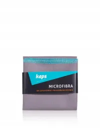mikrofibrowa-sciereczka-kaps-idealna-do-pielegnacji-butow